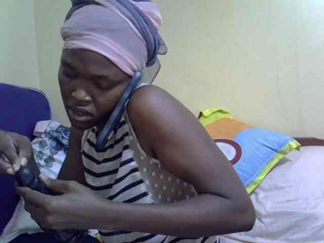 Smallgirl21 webcam