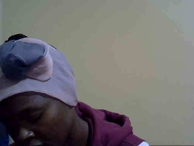 Smallgirl21 webcam