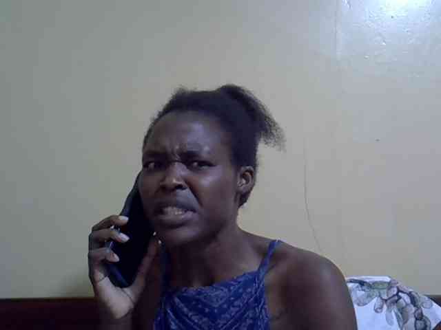 Smallgirl21 webcam