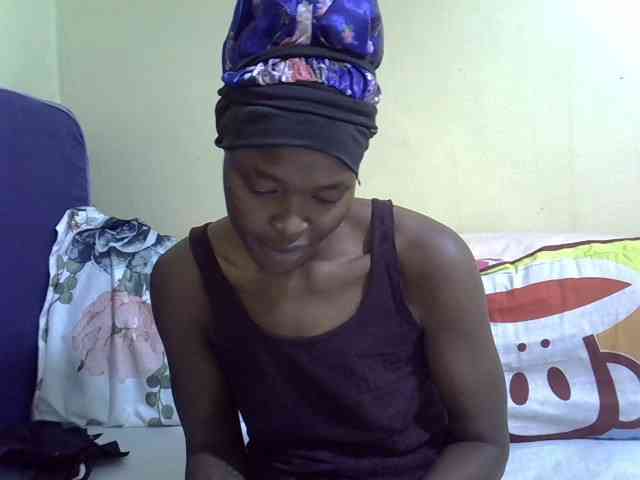 Smallgirl21 webcam