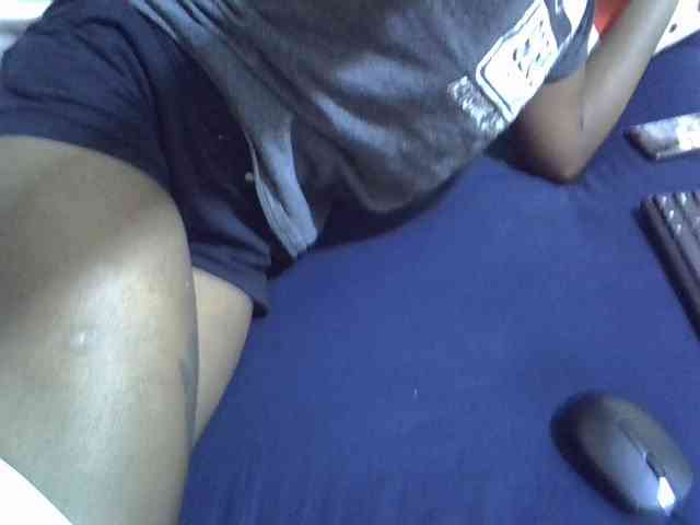 Smallgirl21 webcam