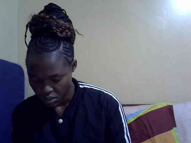Smallgirl21