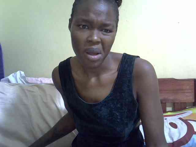 Smallgirl21