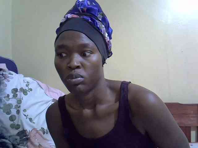 Smallgirl21 webcam