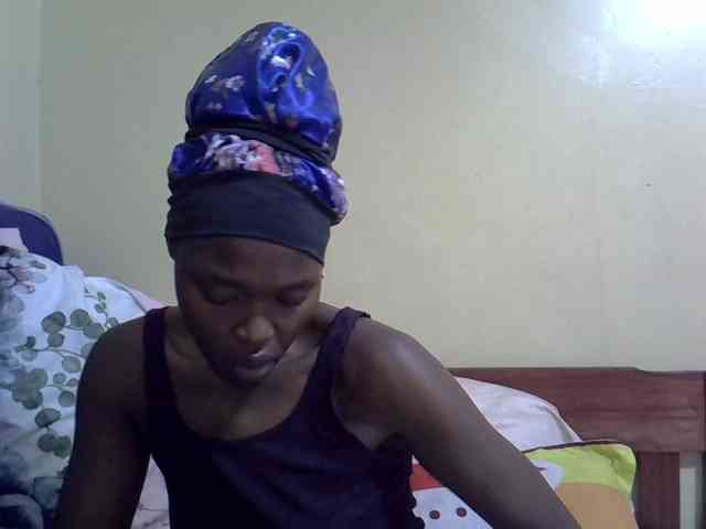 Smallgirl21 webcam