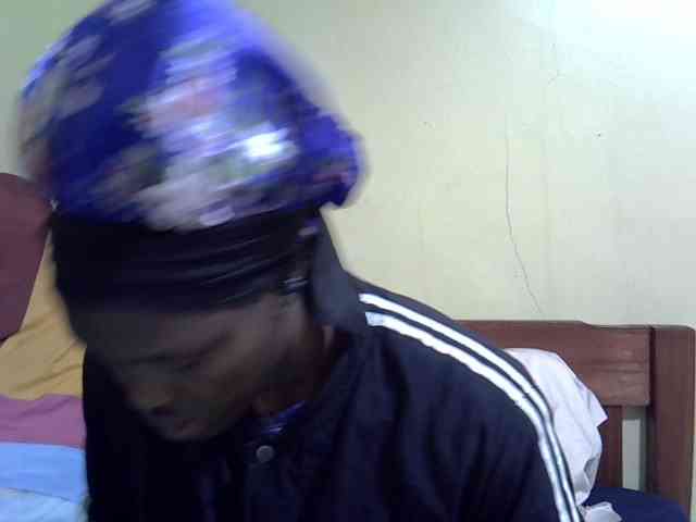 Smallgirl21 webcam