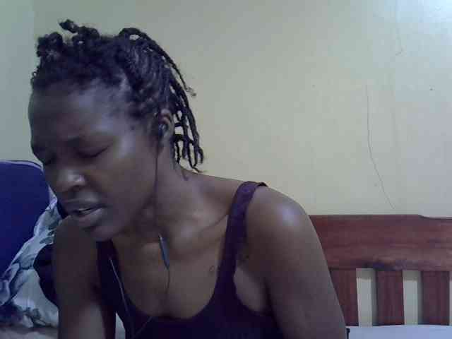 Smallgirl21 webcam
