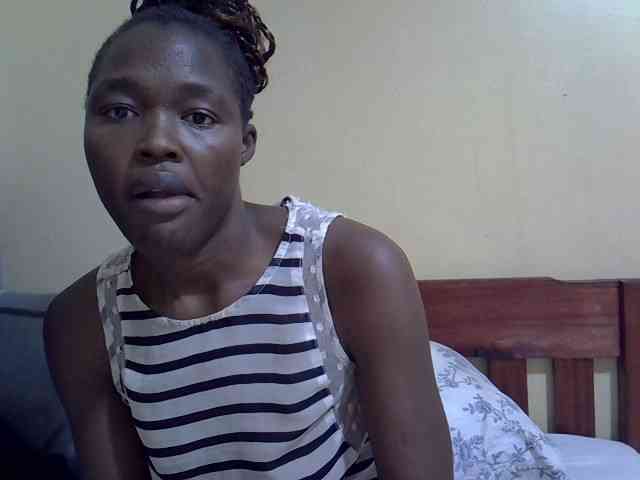 Smallgirl21 webcam