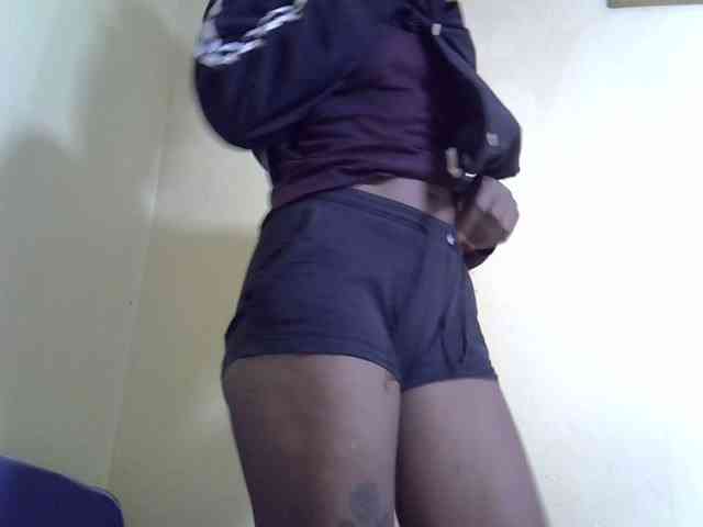 Smallgirl21 webcam