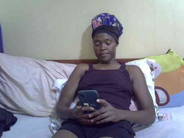 Smallgirl21 webcam