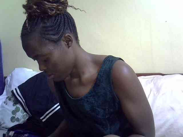 Smallgirl21 webcam