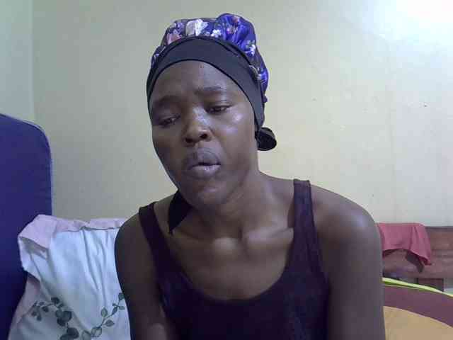 Smallgirl21 webcam