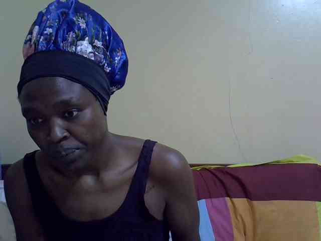 Smallgirl21