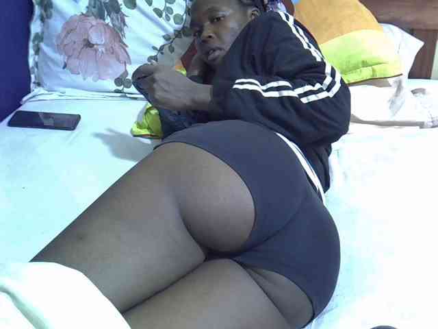 Smallgirl21 webcam