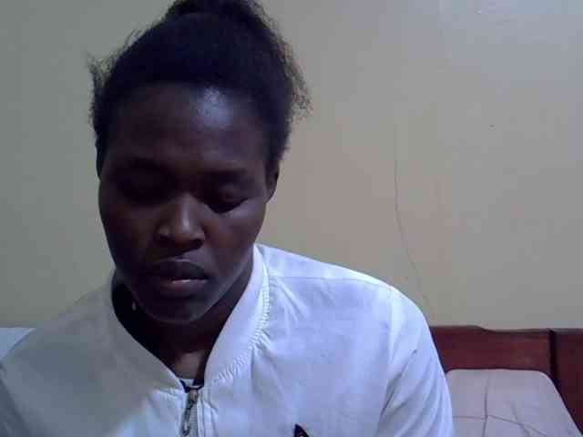 Smallgirl21