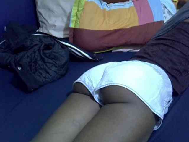 Smallgirl21 webcam