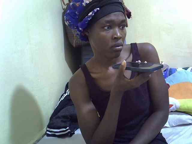 Smallgirl21 Smallgirl21