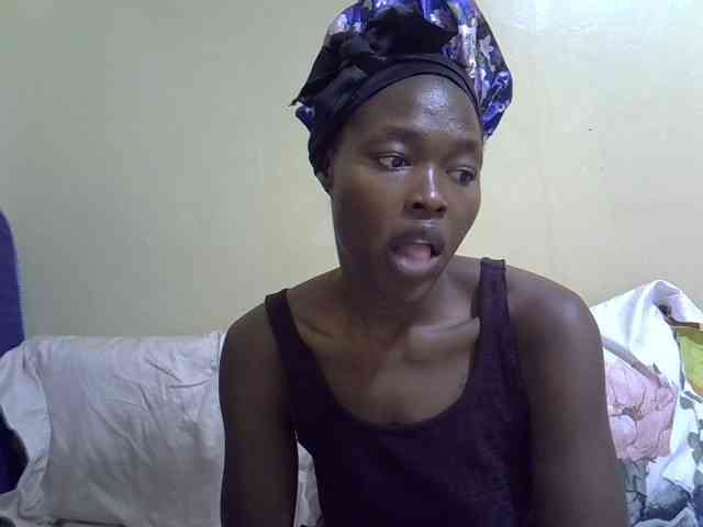 Smallgirl21 webcam