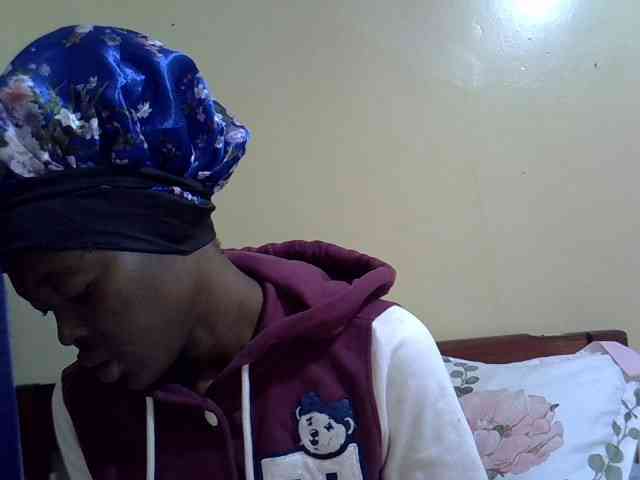 Smallgirl21 webcam