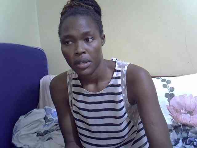 Smallgirl21 webcam