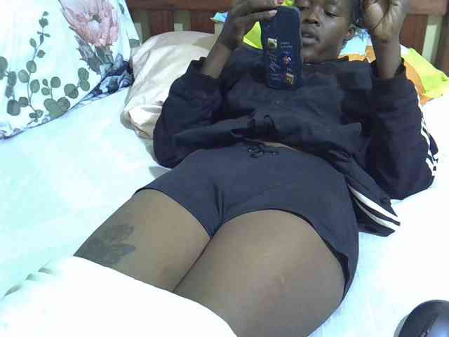 Smallgirl21