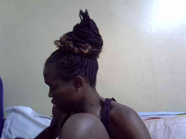 Smallgirl21 webcam