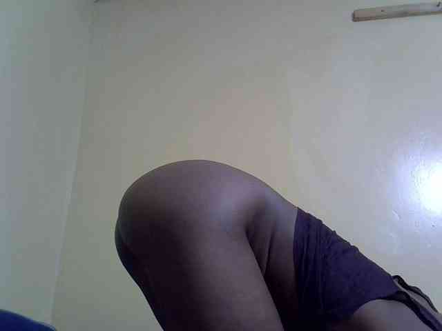 Smallgirl21 Smallgirl21