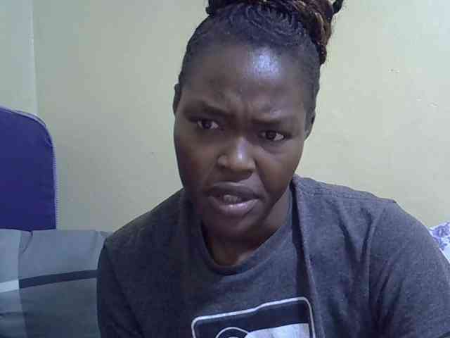 Smallgirl21