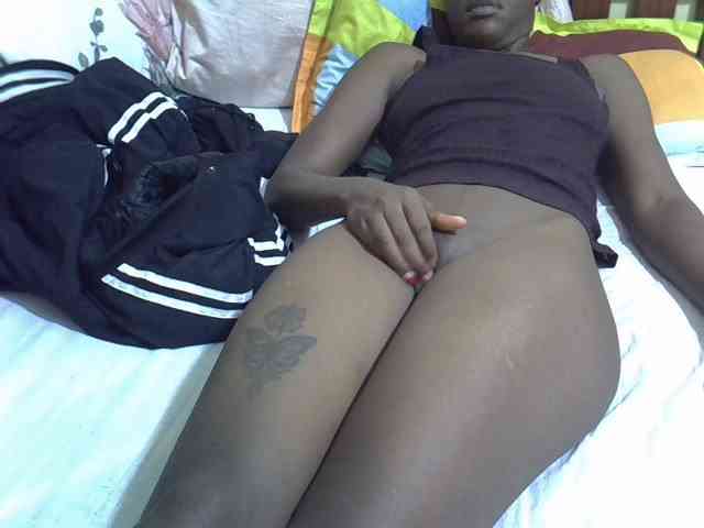 Smallgirl21 webcam