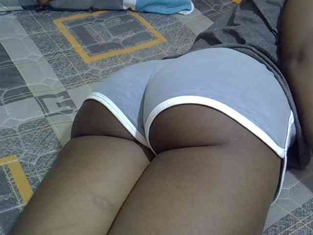 Smallgirl21 webcam