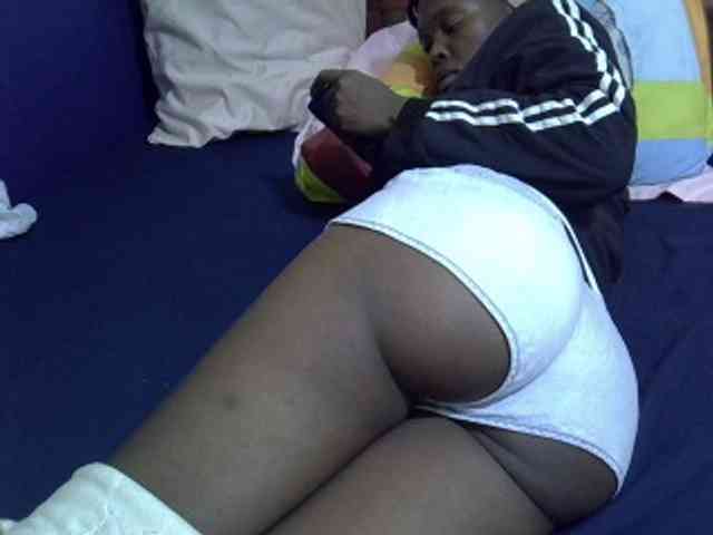 Smallgirl21 webcam