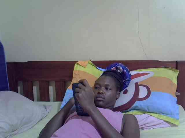 Smallgirl21 webcam