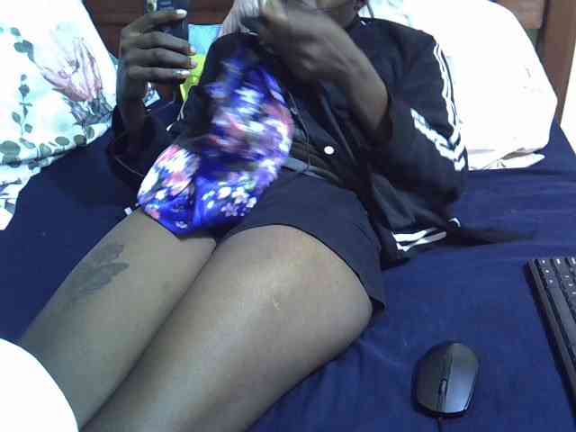 Smallgirl21 webcam