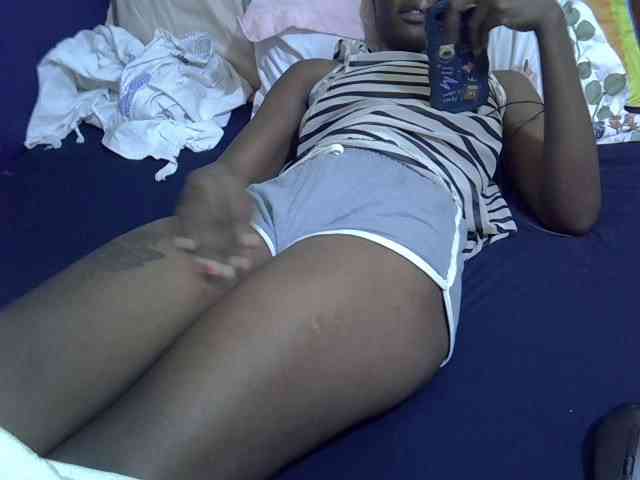 Smallgirl21