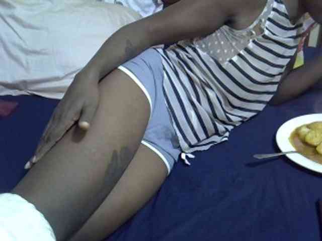 Smallgirl21 webcam