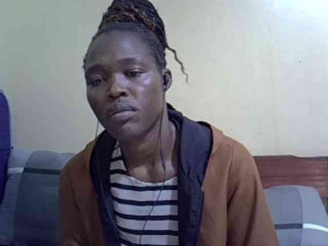 Smallgirl21 webcam