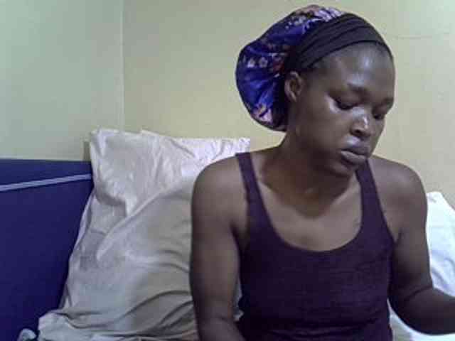 Smallgirl21