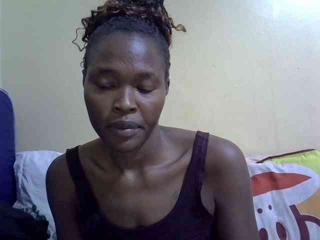 Smallgirl21