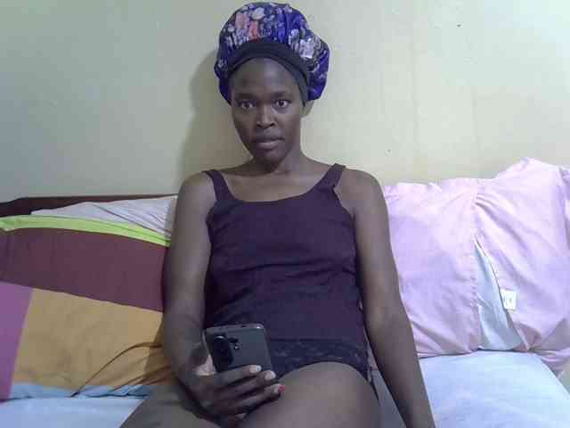 Smallgirl21 webcam