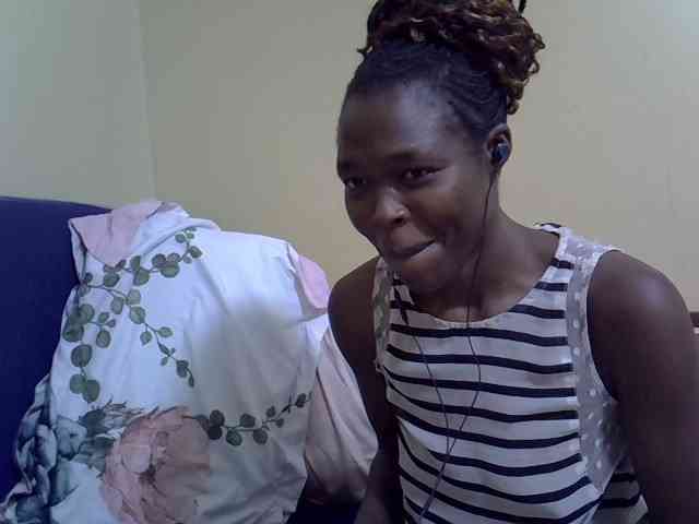 Smallgirl21 webcam