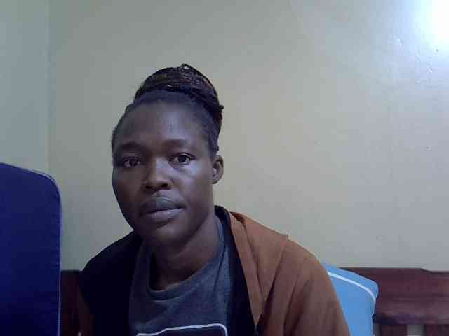 Smallgirl21