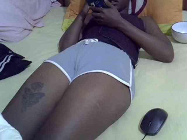 Smallgirl21 Smallgirl21