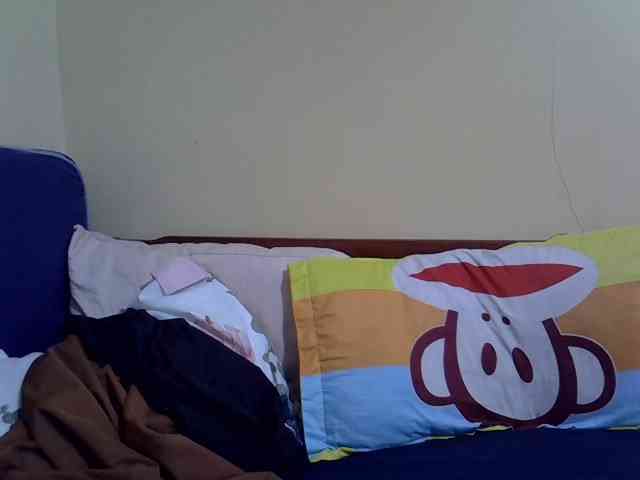 Smallgirl21 webcam