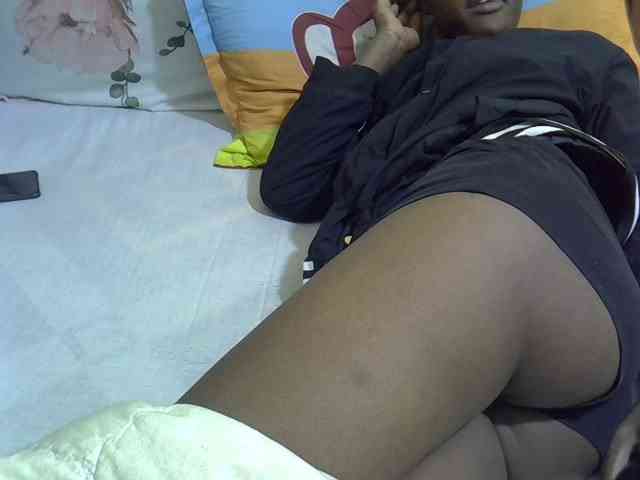 Smallgirl21 webcam