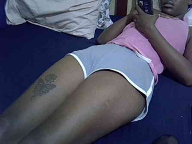 Smallgirl21