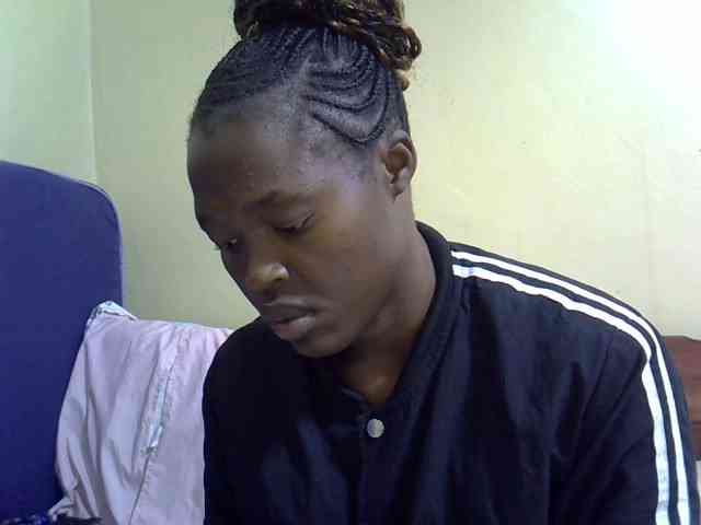 Smallgirl21