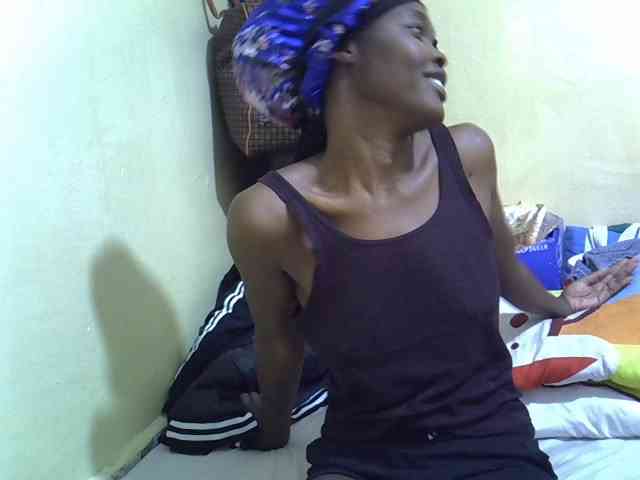 Smallgirl21