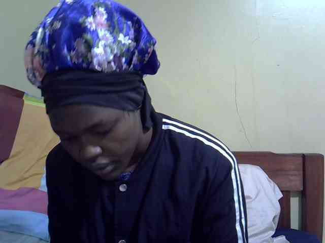 Smallgirl21 webcam