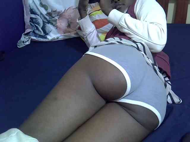 Smallgirl21 webcam