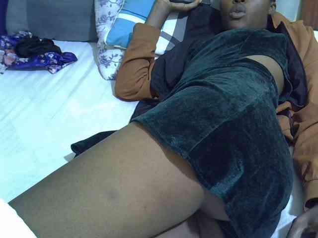 Smallgirl21